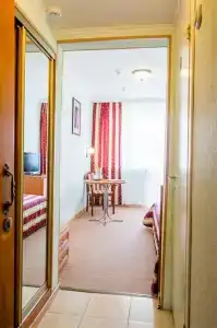 Dolina Narzanov (Nal'chik) - 41