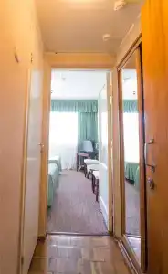 Dolina Narzanov (Nal'chik) - 83