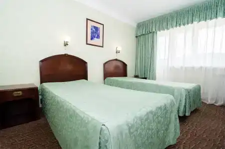 Dolina Narzanov (Nal'chik) - 82