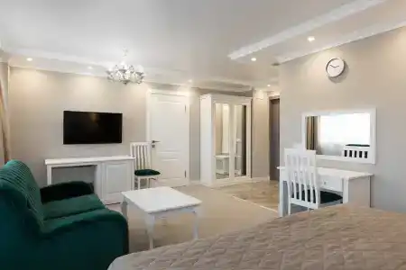 Dolina Narzanov (Nal'chik) - 56