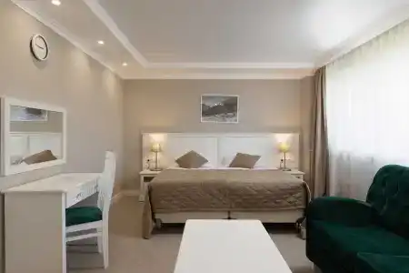 Dolina Narzanov (Nal'chik) - 55