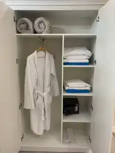 Dolina Narzanov (Nal'chik) - 57