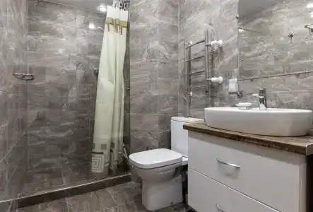 Dolina Narzanov (Nal'chik) - 53