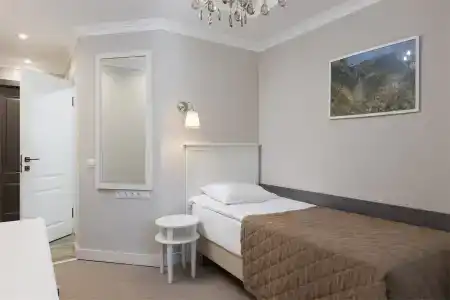 Dolina Narzanov (Nal'chik) - 58