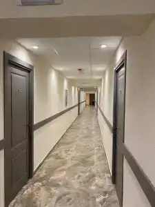 Dolina Narzanov (Nal'chik) - 95