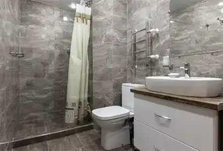 Dolina Narzanov (Nal'chik) - 93