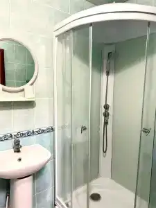 Zhemchuzhina Zauralya - filial AO RZhD-ZDOROVE Sanatorium - 60