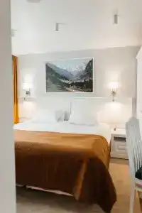 Health Resort Dolina Narzanov Kislovodsk - 60