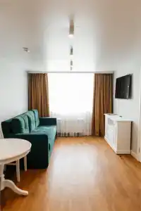 Health Resort Dolina Narzanov Kislovodsk - 61