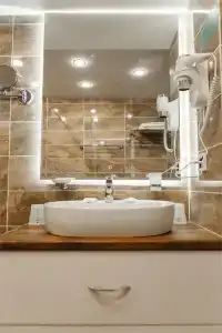 Health Resort Dolina Narzanov Kislovodsk - 65