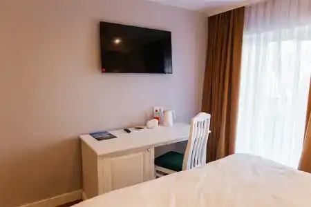 Health Resort Dolina Narzanov Kislovodsk - 202
