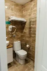 Health Resort Dolina Narzanov Kislovodsk - 48