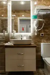 Health Resort Dolina Narzanov Kislovodsk - 47