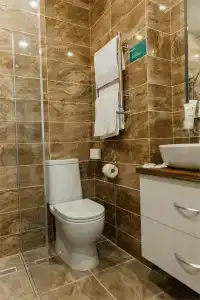 Health Resort Dolina Narzanov Kislovodsk - 147