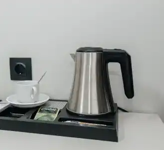 "Energetik" Sanatorium - 99