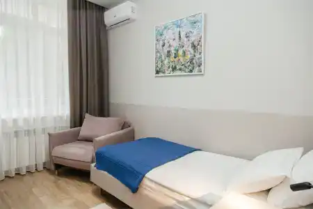 "Energetik" Sanatorium - 94