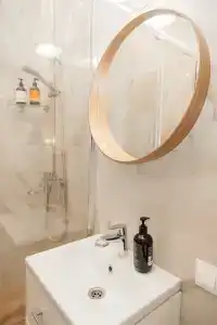 "Energetik" Sanatorium - 104