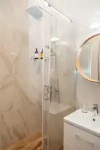 "Energetik" Sanatorium - 101