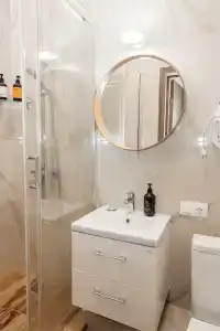 "Energetik" Sanatorium - 102