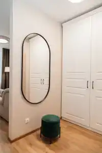 "Energetik" Sanatorium - 78