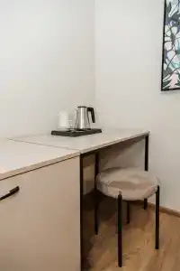 "Energetik" Sanatorium - 81