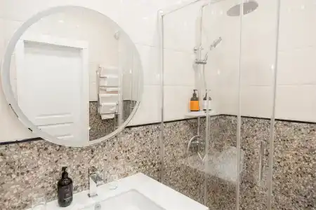 "Energetik" Sanatorium - 88