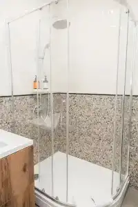 "Energetik" Sanatorium - 82