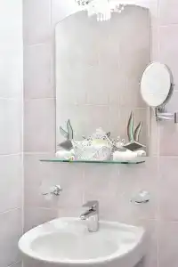 Oktyabrskiy Sanatorium - 124