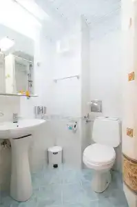 Health Resort Dolina Narzanov Kislovodsk - 69