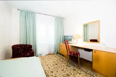Health Resort Dolina Narzanov Kislovodsk - 67