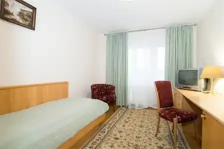 Health Resort Dolina Narzanov Kislovodsk - 66