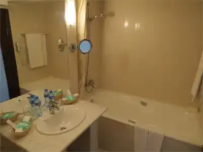 Congress-Taganrog - 60