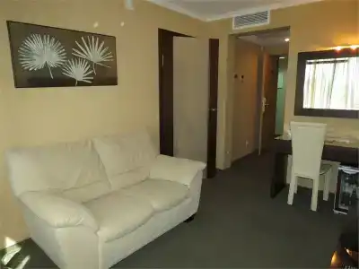 Congress-Taganrog - 59