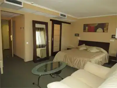 Congress-Taganrog - 58