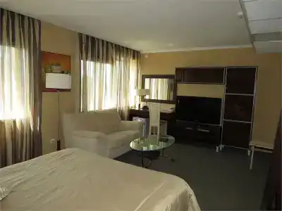 Congress-Taganrog - 57