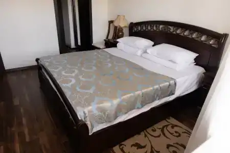 Dolina Narzanov (Nal'chik) - 104