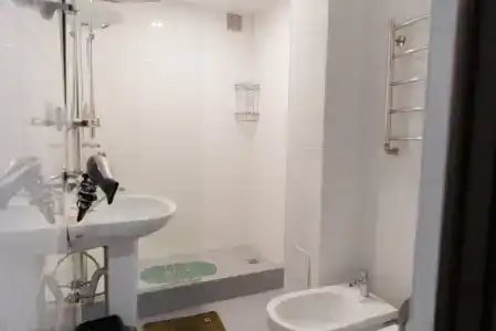 Dolina Narzanov (Nal'chik) - 106