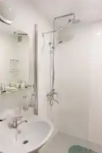 Dolina Narzanov (Nal'chik) - 107