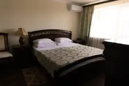 Dolina Narzanov (Nal'chik) - 103