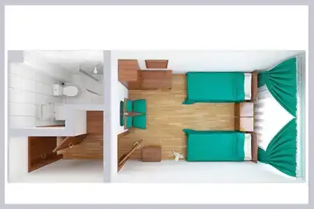 Sosnovyj bor RZhD - 55