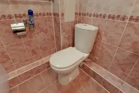 Sosnovyj bor RZhD - 35