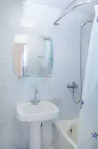 Dolina Narzanov (Zheleznovodsk) - 67