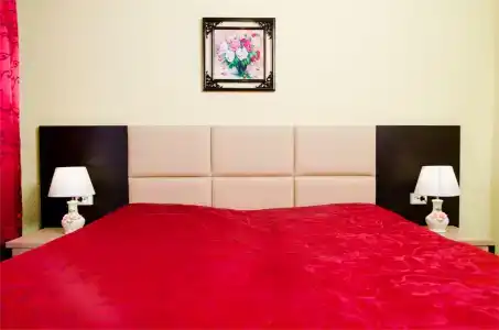 Dolina Narzanov (Zheleznovodsk) - 68