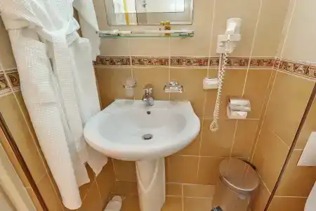 Health Resort Dolina Narzanov Kislovodsk - 185