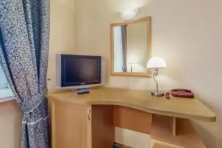 Health Resort Dolina Narzanov Kislovodsk - 183