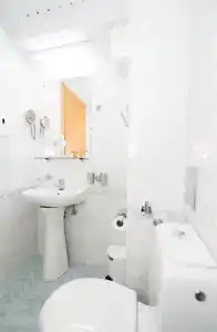 Health Resort Dolina Narzanov Kislovodsk - 186