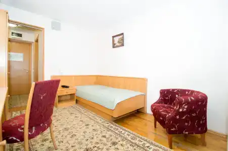Health Resort Dolina Narzanov Kislovodsk - 181