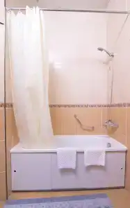 Health Resort Dolina Narzanov Kislovodsk - 93