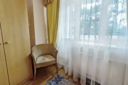 Health Resort Dolina Narzanov Kislovodsk - 98