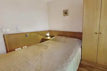 Health Resort Dolina Narzanov Kislovodsk - 96